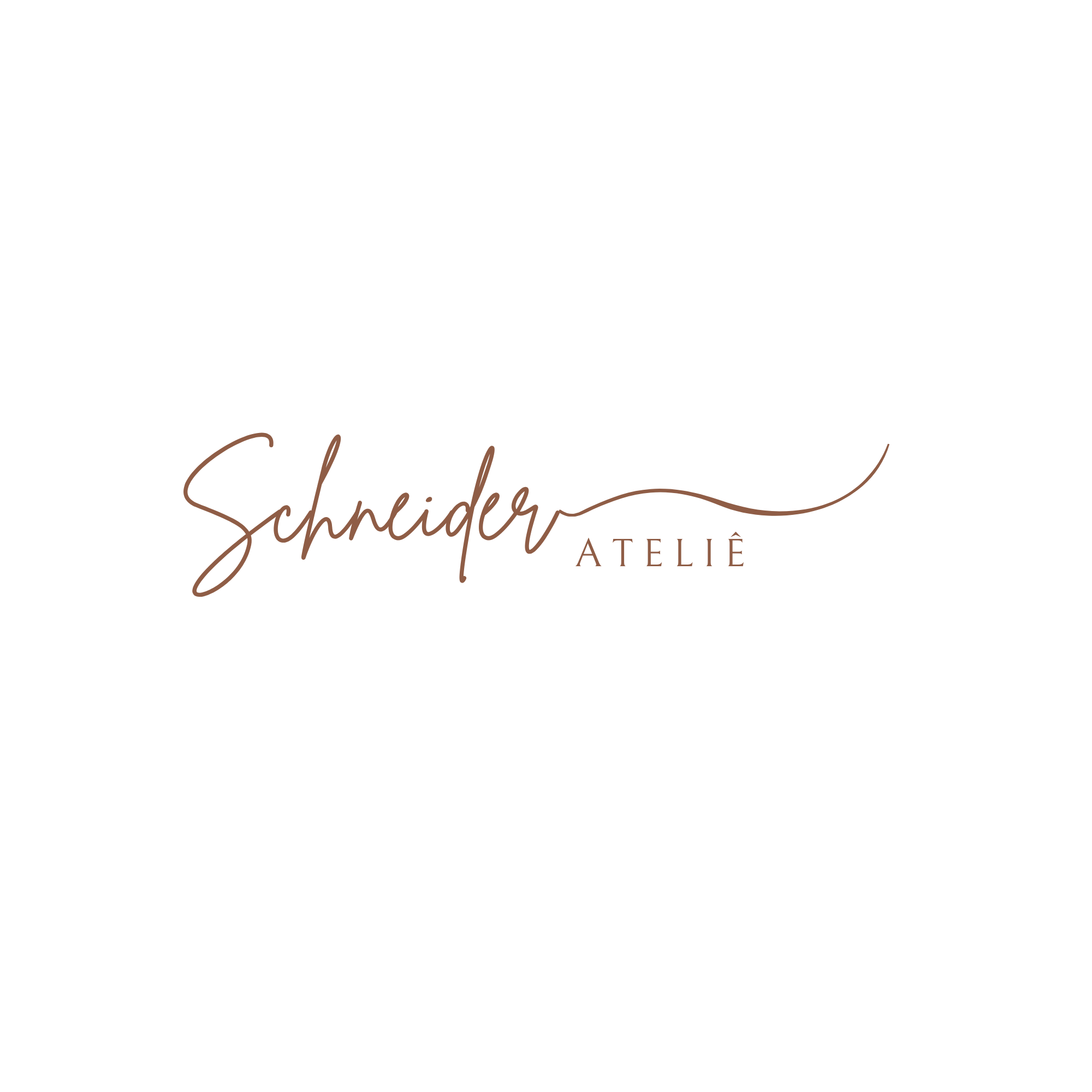 Schneider Ateliê